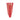 Lionesse 10-Pack Paper Nail File Set for Nail Care & Grooming Lionesse 10-Pack Paper Nail Files for Nail Care nail file, Lionesse nail care, paper nail file, 10-pack nail files, nail grooming tools, nail care products, nail shaping tools, nail smoothing tools, cosmetic nail care, nail health, grooming essentials