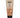 Isana Professional Vegan Hair Conditioner with UV Protection - Silicone & Microplastic Free, 6.76 fl oz Isana Professional Vegan Hair Conditioner - UV Protection & Nourishment hair care, hair conditioner, vegan hair care, UV protection for hair, silicone free hair products, cruelty-free hair care, natural hair care, vegan beauty products, hair nourishment, hair shine, healthy hair, eco-friendly hair products, vegan hair conditioner, Isana Professional