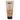 Isana Professional Vegan Hair Conditioner with UV Protection - Silicone & Microplastic Free, 6.76 fl oz Isana Professional Vegan Hair Conditioner - UV Protection & Nourishment hair care, hair conditioner, vegan hair care, UV protection for hair, silicone free hair products, cruelty-free hair care, natural hair care, vegan beauty products, hair nourishment, hair shine, healthy hair, eco-friendly hair products, vegan hair conditioner, Isana Professional