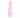 Soda Unicorns Strawberry Lip Balm - Moisturizing, Compact, and Flavorful Lip Care Soda Unicorns Strawberry Lip Balm - Moisturizing & Flavorful lip balm, strawberry flavored lip balm, moisturizing lip care, compact lip balm, flavored lip balm, lip care products, strawberry lip balm, portable lip balm, giftable lip balm, cosmetics, personal care, beauty products