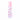 Soda Unicorns Strawberry Lip Balm - Moisturizing, Compact, and Flavorful Lip Care Soda Unicorns Strawberry Lip Balm - Moisturizing & Flavorful lip balm, strawberry flavored lip balm, moisturizing lip care, compact lip balm, flavored lip balm, lip care products, strawberry lip balm, portable lip balm, giftable lip balm, cosmetics, personal care, beauty products