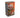 Color&Soin Natural Hair Dye - 6B Cocoa Brown, Ammonia-Free, Paraben-Free, Silicone-Free Hair Color with Herbal Extracts Color&Soin Natural Hair Dye - Ammonia-Free & Paraben-Free natural hair dye, ammonia-free hair color, herbal hair dye, paraben-free hair color, silicone-free hair dye, hair care, natural hair care, chemical-free hair dye, Color&Soin, 6B Cocoa Brown, hair coloring, hair dye kit