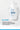 Ducray Elution Anti-Dandruff Shampoo - Soothes Scalp, Prevents Flaking - 13.53 fl oz Ducray Elution Shampoo - Anti-Dandruff Care anti-dandruff shampoo, dandruff treatment, scalp care, daily shampoo for sensitive scalp, Ducray Elution Shampoo, gentle shampoo, dandruff prevention, scalp soother, hair care, cosmetic, personal care, dermatological, sensitive scalp solution, healthy scalp, flake-free, dandruff relief, scalp health