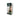 Herbatint Natural Hair Dye - Swedish Blonde 10C, Amonyak-Free, Nourishing Hair Color with Aloe Vera & Witch Hazel Herbatint Natural Hair Dye 10C - Swedish Blonde, Ammonia-Free Natural Hair Dye, Herbatint Saç Boyası, Swedish Blonde Hair Color, Amonyak içermeyen saç boyası, Bitkisel saç boyası, Chemical-Free Hair Dye, Nourishing Hair Color, Long-Lasting Hair Color, Aloe Vera Hair Dye, Witch Hazel Hair Color, Hair Care, Natural Hair Care, Hair Coloring, Sensitive Scalp Solutions