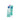 Nivea Derma Skin Clear Night Cream - Purifying & Clarifying Skincare for Nighttime Routine - 40ml Nivea Derma Skin Clear Night Cream for Clarifying Skin Nivea Night Cream, Derma Skin Clear, Nighttime Skincare, Skin Clarification Cream, Purifying Night Cream, Skincare, Night Cream, Clarifying Cream, Dermatologically Tested, Gentle Skincare, Effective Skincare, Nivea Skincare, Purifying Skincare, Skin Care Routine, Nighttime Routine