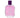Bee Beauty Women's Purple Cloud EDT Perfume 100ml - Elegant Floral Fragrance Bee Beauty Purple Cloud EDT Perfume 100ml women's perfume, EDT, Bee Beauty, Purple Cloud fragrance, 100 ml perfume, floral fragrance, fruity fragrance, elegant perfume, sophisticated scent, women's fragrance, luxury perfume, everyday perfume