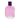 Bee Beauty Women's Purple Cloud EDT Perfume 100ml - Elegant Floral Fragrance Bee Beauty Purple Cloud EDT Perfume 100ml women's perfume, EDT, Bee Beauty, Purple Cloud fragrance, 100 ml perfume, floral fragrance, fruity fragrance, elegant perfume, sophisticated scent, women's fragrance, luxury perfume, everyday perfume