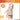 Maybelline New York Super Stay Skin Tint Foundation Makeup - Lightweight, 24 Hour Wear, Vitamin C Enriched Maybelline Super Stay Skin Tint - Lightweight 24hr Foundation Maybelline Super Stay Skin Tint, Lightweight Foundation, Vitamin C Foundation, 24 Hour Foundation, Natural Finish Makeup, Foundation Makeup, Long Lasting Makeup, Hydrating Foundation, Even Skin Tone, Radiant Complexion, Antioxidant Benefits, All Skin Types, Everyday Makeup, Natural Look, Makeup for Busy Mornings, Special Occasion Makeup