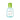 Bioderma Sebium H2O Facial Cleanser for Combination/Oily Skin - Gentle, Non-Comedogenic, and Makeup Removing Micellar Water - 3.38 fl oz Bioderma Sebium H2O Facial Cleanser - Gentle & Non-Comedogenic Bioderma Sebium H2O, Facial Cleanser, Micellar Water, Non-comedogenic, Gentle Makeup Remover, Combination Skin, Oily Skin, Sensitive Skin, Skincare, Cleanser, Makeup Remover, Bioderma, Sebium H2O, Facial Care, Dermatologically Tested