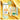Garnier Brightening Eye Cream with C Vitamin - Reduces Dark Circles & Puffiness, Vegan, 0.51 fl oz Garnier Brightening Eye Cream - Reduce Dark Circles & Puffiness Garnier C Vitamini Parlak Aydınlatıcı Göz Kremi, Eye Cream, Dark Circle Treatment, Vegan Skincare, Under Eye Cream, Brightening Eye Cream, C Vitamin Eye Cream, Kafein Eye Cream, Reduce Dark Circles, Reduce Puffiness, Vegan Eye Cream, Skincare for Dark Circles, Refreshed Look, Bright Under Eyes, Cruelty-Free Skincare, Anti-Aging Eye Cream, Eye Care