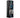Bioder Hair Removal Cream for Men - 3.38 fl oz, Reduces Hair Growth, Moisturizing Bioder Hair Removal Cream for Men - Reduces Hair Growth hair removal cream for men, depilatory cream for male body hair, men's grooming products, reduce hair growth, moisturizing hair removal, men's skincare, grooming essentials for men, smooth skin for men, pain-free hair removal, men's beauty products