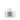 Vichy Liftactiv Supreme Anti-Aging Face Cream for Dry Skin - 1.69 fl oz, Reduces Fine Lines & Wrinkles Vichy Liftactiv Supreme Anti-Aging Cream - 1.69 fl oz Anti-aging face cream, Dry skin moisturizer, Wrinkle reduction, Vichy Liftactiv Supreme, Kuru cilt kremi, Anti-aging skincare, Sensitive skin care, Hydrating face cream, Fine line reduction, Skincare for dry skin, Vichy skincare
