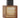 Orien Desert Warm: Long Lasting Men's Eau de Parfum | Exotic Coconut Jasmine & Sandalwood Musk Fragrance, 3.38 fl oz Orien Desert Warm EDP: Long Lasting Men's Exotic Fragrance men's perfume, eau de parfum, EDP fragrance, long lasting perfume, oriental perfume, coconut jasmine perfume, sandalwood musk perfume, men's fragrance, best men's cologne, Orien Desert Warm, men's cologne, men's scent, fragrance for men, signature scent, exotic fragrance, refreshing fragrance, sandalwood perfume, musk perfume, gifts f