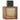 Orien Desert Warm: Long Lasting Men's Eau de Parfum | Exotic Coconut Jasmine & Sandalwood Musk Fragrance, 3.38 fl oz Orien Desert Warm EDP: Long Lasting Men's Exotic Fragrance men's perfume, eau de parfum, EDP fragrance, long lasting perfume, oriental perfume, coconut jasmine perfume, sandalwood musk perfume, men's fragrance, best men's cologne, Orien Desert Warm, men's cologne, men's scent, fragrance for men, signature scent, exotic fragrance, refreshing fragrance, sandalwood perfume, musk perfume, gifts f