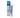 Neutrogena Retinol Boost Anti-Aging Eye Cream: Reduce Wrinkles, Fine Lines & Dark Circles for Youthful Skin Neutrogena Retinol Eye Cream: Anti-Aging, Wrinkle Reduction retinol eye cream, anti-aging eye cream, wrinkle eye cream, fine lines eye cream, dark circles treatment, Neutrogena eye cream, skin renewal eye cream, eye cream for aging skin, retinol, anti-aging, wrinkle reduction, fine lines, dark circles, skin renewal, eye cream, Neutrogena, skincare, beauty, cosmetic, moisturize, hydrate, even skin tone