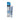 Neutrogena Retinol Boost Anti-Aging Eye Cream: Reduce Wrinkles, Fine Lines & Dark Circles for Youthful Skin Neutrogena Retinol Eye Cream: Anti-Aging, Wrinkle Reduction retinol eye cream, anti-aging eye cream, wrinkle eye cream, fine lines eye cream, dark circles treatment, Neutrogena eye cream, skin renewal eye cream, eye cream for aging skin, retinol, anti-aging, wrinkle reduction, fine lines, dark circles, skin renewal, eye cream, Neutrogena, skincare, beauty, cosmetic, moisturize, hydrate, even skin tone