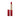 Loreal Paris Color Riche Rouge Confident Matte Lipstick - Long Lasting Hyaluronic Acid Lip Color Loreal Paris Color Riche Matte Lipstick - Long Lasting Loreal Paris Color Riche, Matte Lipstick, Hyaluronic Acid Lipstick, Long Lasting Lip Color, Rouge Confident, Lip Care, Cosmetics, Makeup, Beauty Products, Lip Color, Moisturizing Lipstick, Matte Finish Lipstick, Hyaluronic Acid, Lipstick with Hyaluronic Acid, Long Lasting Makeup, Makeup for Daily Wear, Special Occasion Makeup