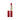 Loreal Paris Color Riche Rouge Confident Matte Lipstick - Long Lasting Hyaluronic Acid Lip Color Loreal Paris Color Riche Matte Lipstick - Long Lasting Loreal Paris Color Riche, Matte Lipstick, Hyaluronic Acid Lipstick, Long Lasting Lip Color, Rouge Confident, Lip Care, Cosmetics, Makeup, Beauty Products, Lip Color, Moisturizing Lipstick, Matte Finish Lipstick, Hyaluronic Acid, Lipstick with Hyaluronic Acid, Long Lasting Makeup, Makeup for Daily Wear, Special Occasion Makeup