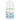 SO'BİO Natural Aloe Vera Deodorant Roll-On for Women - 24 Hour Odor Protection, Organic & Chemical-Free SO'BİO Aloe Vera Deodorant Roll-On - Natural & Organic Organic deodorant, Natural deodorant for women, Aloe Vera roll-on deodorant, Long-lasting deodorant, Chemical-free personal care, Women's health, Natural personal care, Organic personal care products, Deodorant roll-on, 24-hour deodorant, Aloe Vera deodorant, Healthy living, Eco-friendly cosmetics