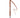 24/7 Glide-On - Waterproof Lip Liner, Long-Lasting, Hydrating, 25 Shades 24/7 Glide-On Waterproof Lip Liner - Long-Lasting & Hydrating waterproof lip liner, long-lasting lip liner, lip liner with vitamin E, hydrating lip pencil, smudge-proof lip color, 24/7 Glide-On, lip care, makeup essentials, cosmetics, beauty products, lip makeup, durable lip liner, nourishing lip liner