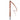 24/7 Glide-On - Waterproof Lip Liner, Long-Lasting, Hydrating, 25 Shades 24/7 Glide-On Waterproof Lip Liner - Long-Lasting & Hydrating waterproof lip liner, long-lasting lip liner, lip liner with vitamin E, hydrating lip pencil, smudge-proof lip color, 24/7 Glide-On, lip care, makeup essentials, cosmetics, beauty products, lip makeup, durable lip liner, nourishing lip liner