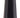 Purobio Süblime Felt Tip Eyeliner - Organic, Semi-Matte Finish, Intense Color Purobio Organic Eyeliner - Semi-Matte, Natural Ingredients organic eyeliner, natural cosmetics, semi-matte eyeliner, felt tip eyeliner, intense color eyeliner, eco-friendly makeup, natural beauty products, cosmetics for sensitive skin, cruelty-free eyeliner, vegan eyeliner, makeup for everyday, precise eyeliner, nourishing eyeliner