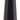 Purobio Süblime Felt Tip Eyeliner - Organic, Semi-Matte Finish, Intense Color Purobio Organic Eyeliner - Semi-Matte, Natural Ingredients organic eyeliner, natural cosmetics, semi-matte eyeliner, felt tip eyeliner, intense color eyeliner, eco-friendly makeup, natural beauty products, cosmetics for sensitive skin, cruelty-free eyeliner, vegan eyeliner, makeup for everyday, precise eyeliner, nourishing eyeliner