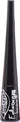 Purobio Süblime Felt Tip Eyeliner - Organic, Semi-Matte Finish, Intense Color Purobio Organic Eyeliner - Semi-Matte, Natural Ingredients organic eyeliner, natural cosmetics, semi-matte eyeliner, felt tip eyeliner, intense color eyeliner, eco-friendly makeup, natural beauty products, cosmetics for sensitive skin, cruelty-free eyeliner, vegan eyeliner, makeup for everyday, precise eyeliner, nourishing eyeliner