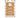 Bee Beauty Argan Hair Mask 25ml - Nourishing Argan Oil Treatment for Dry, Damaged Hair Bee Beauty Argan Hair Mask 25ml - Nourishing Hair Care Argan hair mask, Moisturizing hair care, Repair damaged hair, Natural hair products, Hair nourishment treatment, Argan oil hair treatment, Hair care with natural ingredients, Dry hair repair, Damaged hair treatment, Hair mask for dry hair, Travel size hair care, Single-use hair mask, Argan oil benefits for hair