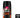 Axe Copper Santal Premium Collection Deodorant Spray for Men - Long Lasting 72 Hour Protection, Essential Oil Enriched Fragrance Axe Copper Santal Deodorant Spray - 72hr Protection Axe Premium Collection Deodorant, Copper Santal Deodorant Spray, Long-lasting Deodorant for Men, Essential Oil Enriched Deodorant, 72-hour Deodorant Protection, Men's Grooming, Deodorant Spray, Premium Deodorant, Sandalwood Fragrance, Black Pepper Fragrance, Long Lasting Freshness, Men's Deodorant, Personal Care, Grooming Essenti