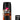 Axe Copper Santal Premium Collection Deodorant Spray for Men - Long Lasting 72 Hour Protection, Essential Oil Enriched Fragrance Axe Copper Santal Deodorant Spray - 72hr Protection Axe Premium Collection Deodorant, Copper Santal Deodorant Spray, Long-lasting Deodorant for Men, Essential Oil Enriched Deodorant, 72-hour Deodorant Protection, Men's Grooming, Deodorant Spray, Premium Deodorant, Sandalwood Fragrance, Black Pepper Fragrance, Long Lasting Freshness, Men's Deodorant, Personal Care, Grooming Essenti