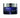Esthederm Vitamin C Gel-Cream - Anti-Aging Skincare for Even Skin Tone, 50ml Vitamin C Gel-Cream for Anti-Aging Skincare Vitamin C Gel-Cream, Anti-aging skincare, Lightweight moisturizer, Non-greasy face cream, Even skin tone, Skincare for hyperpigmentation, Dull skin treatment, Daily moisturizer, Radiant skin, Smooth skin, Squalane benefits, Carnosine skincare, Esthederm products