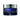 Esthederm Vitamin C Gel-Cream - Anti-Aging Skincare for Even Skin Tone, 50ml Vitamin C Gel-Cream for Anti-Aging Skincare Vitamin C Gel-Cream, Anti-aging skincare, Lightweight moisturizer, Non-greasy face cream, Even skin tone, Skincare for hyperpigmentation, Dull skin treatment, Daily moisturizer, Radiant skin, Smooth skin, Squalane benefits, Carnosine skincare, Esthederm products