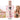 Miss Kay - Blossom Bliss EDP Women's Perfume 25ml - Floral & Fruity Fragrance Miss Kay Blossom Bliss EDP Perfume for Women Women's perfume, EDP, Floral fragrance, Fruity scent, Miss Kay Blossom Bliss, 25 ml perfume, Kadın Parfüm, Spring fragrance, Fresh scent, Floral perfume, Fruity perfume, Perfume for women, Daily wear perfume, Long-lasting fragrance