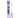 Beaulis Blueberry Bliss Lip Gloss - Moisturizing, Non-Sticky, Fruit Flavored Shine Beaulis Blueberry Bliss Lip Gloss - Moisturizing & Shiny Lip Gloss, Fruit flavored lip care, Non sticky lip gloss, Blueberry lip balm, Moisturizing lip gloss, Beaulis, Blueberry Bliss, Lip Care, Cosmetics, Beauty Products, Makeup, Lip Moisturizer