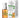 Yoon Scalp Serum - 7 Active Ingredients, Rosemary Extract for Hair Loss Prevention & Growth - 1.69 fl oz Yoon Scalp Serum - Hair Loss Prevention & Growth hair loss prevention, scalp serum, rosemary extract hair care, hair growth promotion, natural hair care solution, hair care, hair loss solution, hair growth serum, scalp care, hair nourishment, Yoon, cosmetic, beauty, hair products