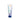 Moroccanoil Blonde Perfecting Purple Hair Conditioner: Tone Brassy Hair, Maintain Cool Blonde, Color Care - 6.76 fl oz Moroccanoil Purple Conditioner: Tone Brassy Blonde Hair purple shampoo, blonde hair conditioner, color treated hair care, brassiness reducer, Moroccanoil purple conditioner, blonde perfecting cream, hair toner, purple hair treatment, purple conditioner, brassiness, blonde hair, highlighted hair, color-treated hair, cool blonde, hair toner, perfecting cream, Moroccanoil, hair care, beauty, h