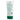 Himalaya Face Wash Gel with Neem & Turmeric - Natural, Gentle Cleanser for Normal to Oily Skin - Paraben-Free, 5.07 fl oz Himalaya Neem Face Wash Gel - Natural Cleanser for Oily Skin Neem face wash, Natural face cleanser, Face wash for oily skin, Himalaya face wash gel, Paraben-free face wash, Gentle face wash, Natural skincare, Skincare routine, Acne treatment, Anti-inflammatory face wash, Normal to oily skin, Daily face wash, Chemical-free skincare