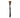 Nascita Professional Flat Foundation Makeup Brush for Smooth Application - High-Quality Makeup Tools for Beauty Enthusiasts Nascita Flat Foundation Brush for Smooth Makeup makeup brush, foundation brush, flat foundation brush, Nascita makeup brush, professional makeup tools, beauty essentials, cosmetics, makeup accessories, beauty products, professional makeup, smooth foundation application, even coverage, durable makeup brushes