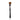 Nascita Professional Flat Foundation Makeup Brush for Smooth Application - High-Quality Makeup Tools for Beauty Enthusiasts Nascita Flat Foundation Brush for Smooth Makeup makeup brush, foundation brush, flat foundation brush, Nascita makeup brush, professional makeup tools, beauty essentials, cosmetics, makeup accessories, beauty products, professional makeup, smooth foundation application, even coverage, durable makeup brushes
