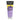 John Frieda Violet Crush Purple Conditioner for Blonde Hair - Tone Correcting, Anti-Brass, Color Enhancer, Hydrating - 8.45 fl oz John Frieda Violet Crush: Purple Conditioner for Brassy Blonde Hair violet hair conditioner, purple shampoo for blonde hair, blonde hair color enhancer, anti-brass conditioner, tone correcting conditioner blonde, yellow blonde hair treatment, sheer blonde conditioner, Mor Saç Bakım Kremi, Sarı Saçlara Özel, menekşe özlü saç kremi, blonde conditioner, purple conditioner, anti bras