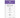 Deotak Unisex Deodorant Cream Soft - Dermatologically Tested, Sensitive Skin Friendly, 1.18 fl oz Deotak Deodorant Cream Soft - Sensitive Skin Friendly Deodorant Cream, Sensitive Skin Deodorant, Dermatologically Tested Deodorant, Natural Deodorant Alternative, Unisex Deodorant, Deotak Deodorant, Cream Deodorant, Gentle Deodorant, Effective Odor Protection, Sensitive Skin Friendly, Allantoin, Panthenol, Personal Care, Hygiene Products