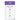 Deotak Unisex Deodorant Cream Soft - Dermatologically Tested, Sensitive Skin Friendly, 1.18 fl oz Deotak Deodorant Cream Soft - Sensitive Skin Friendly Deodorant Cream, Sensitive Skin Deodorant, Dermatologically Tested Deodorant, Natural Deodorant Alternative, Unisex Deodorant, Deotak Deodorant, Cream Deodorant, Gentle Deodorant, Effective Odor Protection, Sensitive Skin Friendly, Allantoin, Panthenol, Personal Care, Hygiene Products