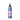 Urban Care Hyaluronic Acid & Collagen Liquid Hair Conditioner - Vegan, Paraben-Free, 6.76 fl oz Urban Care Hyaluronic Acid Hair Conditioner - Vegan & Paraben-Free Hyaluronic Acid Hair Care, Collagen Hair Treatment, Vegan Hair Products, Paraben-Free Hair Care, Liquid Hair Conditioner, Hair Nourishment, Moisturizing Hair Care, Hair Strengthening, Natural Hair Products, Chemical-Free Hair Care, Dry Hair Solutions, Damaged Hair Repair