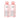 Nuxe Very Rose 3-in-1 Micellar Water - Gentle Makeup Remover & Cleanser for Sensitive Skin Nuxe Very Rose Micellar Water - Gentle Makeup Remover micellar water, makeup remover, gentle cleanser, sensitive skin care, Nuxe Very Rose, skincare, cosmetics, beauty products, facial care, cleansing water, soothing skincare, moisturizing cleanser