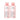 Nuxe Very Rose 3-in-1 Micellar Water - Gentle Makeup Remover & Cleanser for Sensitive Skin Nuxe Very Rose Micellar Water - Gentle Makeup Remover micellar water, makeup remover, gentle cleanser, sensitive skin care, Nuxe Very Rose, skincare, cosmetics, beauty products, facial care, cleansing water, soothing skincare, moisturizing cleanser
