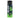 Blade Deo Green Dream Deodorant Spray - Non-Staining, Long-Lasting Freshness, 200ml Blade Deo Green Dream Deodorant Spray - Non-Staining & Long-Lasting deodorant spray, non-staining deodorant, forest freshness deodorant, long-lasting freshness, Blade Deo Green Dream, personal hygiene, men's grooming, women's grooming, freshness, confidence, active lifestyle, daily use, hygiene essentials