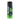 Blade Deo Green Dream Deodorant Spray - Non-Staining, Long-Lasting Freshness, 200ml Blade Deo Green Dream Deodorant Spray - Non-Staining & Long-Lasting deodorant spray, non-staining deodorant, forest freshness deodorant, long-lasting freshness, Blade Deo Green Dream, personal hygiene, men's grooming, women's grooming, freshness, confidence, active lifestyle, daily use, hygiene essentials