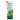 Himalaya Face Wash Gel with Neem & Turmeric - Natural, Gentle Cleanser for Normal to Oily Skin - Paraben-Free, 5.07 fl oz Himalaya Neem Face Wash Gel - Natural Cleanser for Oily Skin Neem face wash, Natural face cleanser, Face wash for oily skin, Himalaya face wash gel, Paraben-free face wash, Gentle face wash, Natural skincare, Skincare routine, Acne treatment, Anti-inflammatory face wash, Normal to oily skin, Daily face wash, Chemical-free skincare
