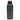 Slazenger Men's Active Sport Deodorant - 150ml Fresh Masculine Fragrance for Active Lifestyles Slazenger Men's Active Sport Deodorant - 150ml Men's Deodorant, Active Sport Deodorant, Slazenger Deodorant, Male Grooming Products, Sporty Fragrance for Men, Long-Lasting Freshness, Masculine Scent, Sports Deodorant, Blue Deodorant, 150ml Deodorant, Personal Hygiene for Men, Confidence Boosting Products, Grooming Essentials for Active Men